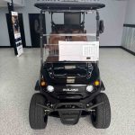 20261008_110144931_1-1 New 2026 Solana F 6P in Black — photo 2 of 12