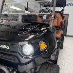 20261008_110157651_1-1 New 2026 Solana F 6P in Black — photo 3 of 12