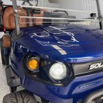 20261008_111222748_1-1 New 2026 Solana F 6P in Blue — photo 4 of 12