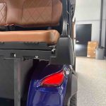 20261008_111336023_1-1 New 2026 Solana F 6P in Blue — photo 10 of 12