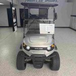 New 2026 Solana F 6P in Silver — photo 2 of 12