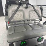 New 2026 Solana F 6P in Silver — photo 5 of 12