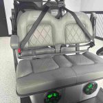 New 2026 Solana F 6P in Silver — photo 5 of 12