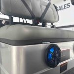 New 2026 Solana F 6P in Silver — photo 7 of 12