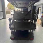 New 2026 Solana F 6P in Silver — photo 9 of 12