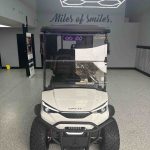New 2026 Dach Apollo Gen 2 in White — photo 2 of 12