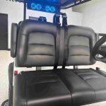 New 2026 Dach Apollo Gen 2 in White — photo 5 of 12