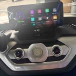 New 2026 Dach Apollo Gen 2 in White — photo 7 of 12