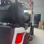 New 2026 Dach Apollo Gen 2 in White — photo 10 of 12