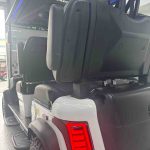 New 2026 Dach Apollo Gen 2 in White — photo 11 of 12