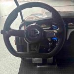 New 2026 BLP Zevo in Silver — photo 6 of 12
