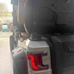 New 2026 BLP Zevo in Silver — photo 11 of 12
