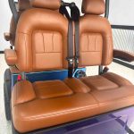 20261008_120339642_1-1 New 2026 Solana XA 4P in Chameleon Blue — photo 5 of 12