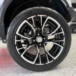 New 2026 Solana XA 4P in White — photo 8 of 8