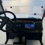 New 2026 Solana XA 4P in Light Blue — photo 4 of 9
