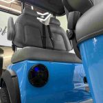 20261008_132518451_5 New 2026 Solana XA 4P in Light Blue — photo 5 of 9