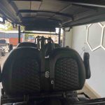 New 2026 BLP Zevo in Matte Grey — photo 5 of 8