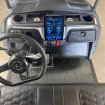 New 2026 BLP Zevo in Matte Grey — photo 8 of 8