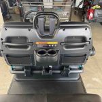 New 2027 Evolution D5 Maverick 4 Plus in Sky Blue — photo 7 of 8