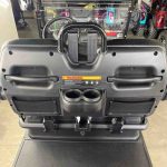 20261023_143114152_1 New 2027 Evolution D5 Maverick 4 Plus in Black Sapphire — photo 7 of 8