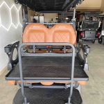 New 2026 Solana F 6P in Black — photo 7 of 9