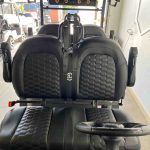 New 2026 BLP Zevo in Silver — photo 5 of 8