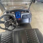 New 2026 BLP Zevo in Silver — photo 8 of 8