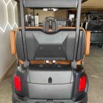 New 2026 Dach Apollo Gen 2 in Matte Black — photo 6 of 8