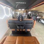 New 2026 Dach Apollo Gen 2 in Matte Black — photo 7 of 8