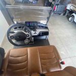 New 2026 Dach Apollo Gen 2 in Matte Black — photo 8 of 8