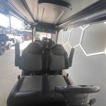 New 2026 Madjax Ascent in Black — photo 5 of 8