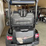 New 2026 Madjax Ascent in Black — photo 6 of 8