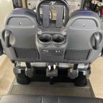 New 2026 Madjax Ascent in Black — photo 7 of 8