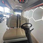 New 2026 Dach Apollo Gen 2 in White — photo 5 of 8