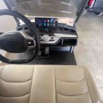 New 2026 Dach Apollo Gen 2 in White — photo 8 of 8
