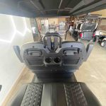 New 2026 BLP Zevo in Matte Grey — photo 7 of 8