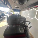 New 2026 Dach Apollo Gen 2 in Red — photo 5 of 8
