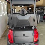 New 2026 Dach Apollo Gen 2 in Red — photo 6 of 8