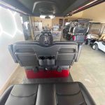 New 2026 Dach Apollo Gen 2 in Red — photo 7 of 8