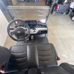 New 2026 Dach Apollo Gen 2 in Red — photo 8 of 8