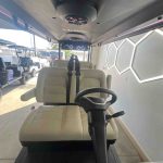 New 2026 Dach Apollo Gen 2 in Matte Black — photo 5 of 8