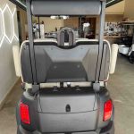 New 2026 Dach Apollo Gen 2 in Matte Black — photo 6 of 8