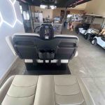 New 2026 Dach Apollo Gen 2 in Matte Black — photo 7 of 8