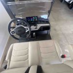 New 2026 Dach Apollo Gen 2 in Matte Black — photo 8 of 8