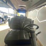 New 2026 Dach Apollo Gen 2 in Blue — photo 5 of 8