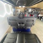 New 2026 Dach Apollo Gen 2 in Blue — photo 7 of 8